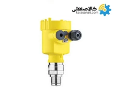 سطح سنج خازنی میله ای وگا مدل VEGACAL 62