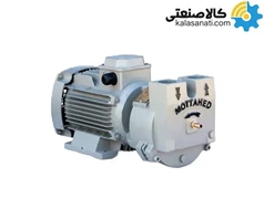 الکتروپمپ خلاء وکیوم متحد سری MVP 60