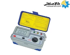 ارت تستر دیجیتال 3 سیمه مدل 1120ER برند اس ای دبلیو SEW