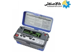 میگر دیجیتال 1000 ولت مولتی فانکشن SEW مدل 1155TMF-M 