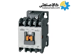 کنتاکتور LS مدل Metasol MC 18AF
