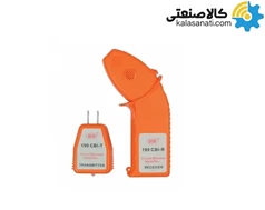 ردیاب قطع کننده مدار مدل 191CBI