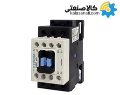 کنتاکتور هیوندای 40A - 18.5KW