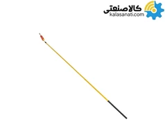 فازمتر فشار قوی مدل 290HD برند اس ای دبلیو SEW