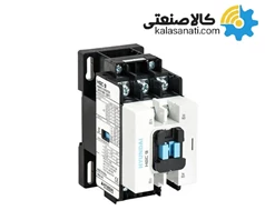 کنتاکتور هیوندای 9A - 4KW