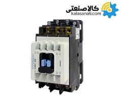 کنتاکتور هیوندای 50A - 22KW