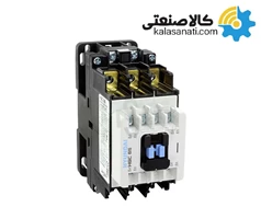 کنتاکتور هیوندای 65A - 30KW
