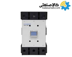 کنتاکتور هیوندای 400A - 220KW