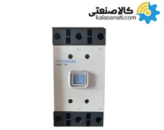 کنتاکتور هیوندای 115A - 60KW