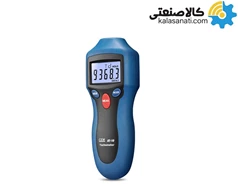 دورسنج نوری و مکانیکی مدل AT-10 برند سی ای ام CEM