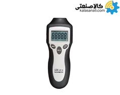 دورسنج نوری مدل AT-6 برند CEM