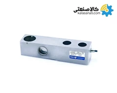 لودسل خمشی 5 تن زمیک مدل BM8H