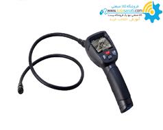 ویدئو برسکوپ صفحه 2.4 اینچ برند CEM مدل BS-128
