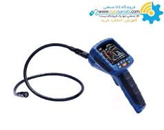 ویدئو برسکوپ صفحه نمایش 3.5 اینچ CEM مدل BS-151