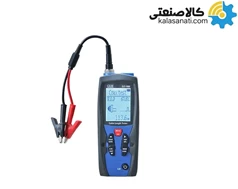 متراژ سنج کابل مدل CLT-1000 برند سی ای ام CEM