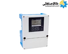 ترانسمیتر و آنالایزر PH/ORP اندرس هاوزر مدل E+H CPM253