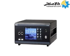 دماسنج دقیق چند منظوره ویکا مدل WIKA CTR3000