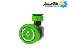 تایمر کلیک بلوتوث Click Bluetooth Timer