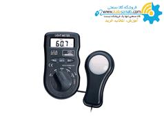 لوکس متر سنسور مجزا مدل DT-1301 برند CEM