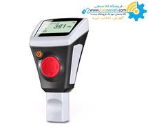ضخامت سنج رنگ و پوشش مدل DT-157 برند CEM