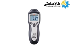 نشت یاب امواج مایکروویو مدل DT-2G برند سی ای ام CEM