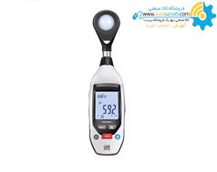 لوکس متر مدل DT-92 برند سی ای ام CEM