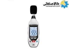 صدا سنج مدل DT-95 برند سی ای ام CEM