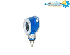 لول ترانسمیتر مدل FOXBORO IGP10