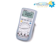 مولتی متر دیجیتال گودویل GDM-461
