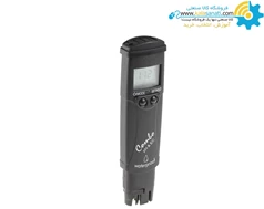 مولتی فانکشن هانا مدل HI98130