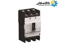 کلید اتوماتیک هیوندای 20 آمپر