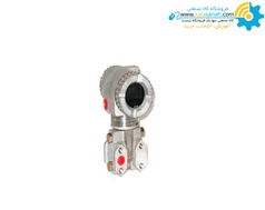 لول ترانسمیتر مدل FOXBORO IGP20