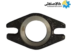 قطعه عینکی پمپ حلزونی ETA