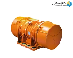 موتور ویبره 1000 دور Italvibras مدل MVSI