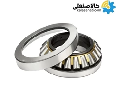 رولبرینگ مخروطی 33209 برند KG