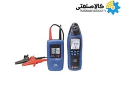 ردیاب کابل برند سی ای ام مدل CEM LA-1012