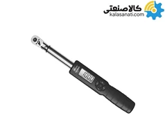 گشتاور سنج پراب سر خود lutron TQ-8803