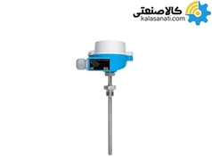 ترموکوپل هددار میله ای مدولار E+H M TC10