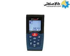 متر لیزری 35 متری MARMONIX MLD-710