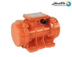 ویبره سه فاز 1000 دور OLI مدل MVE Standard Range