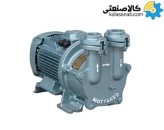 الکتروپمپ خلاء وکیوم متحد سری MVP 100