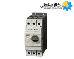 کلید حرارتی LS مدل MMS - 63