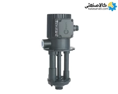 پمپ آب و صابون میکسان Miksan ترکیه سری CP