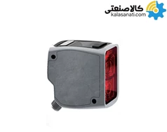 لیزر ELCO OSM-60