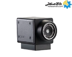 دوربین تصویر برداری حرارتی رو میزی TRODEKS OSXL-ASC