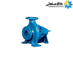 پمپ آب اتا بزرگ پمپیران Pumpiran مدل 500 - 300
