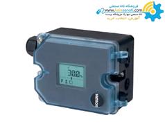 پوزیشنر 3725 SAMSON