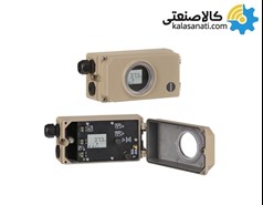 آی تو پی پوزیشنر 3730/1 برند سامسون