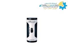 کالیبراتور صدا سنج مدل SC-05 برند سی ای ام CEM