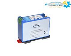 ترنسمیتر موقعیت PVTVM TR4102